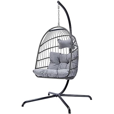 Amazon.co.jp 売れ筋ランキング: スイングチェア の中で最も人気